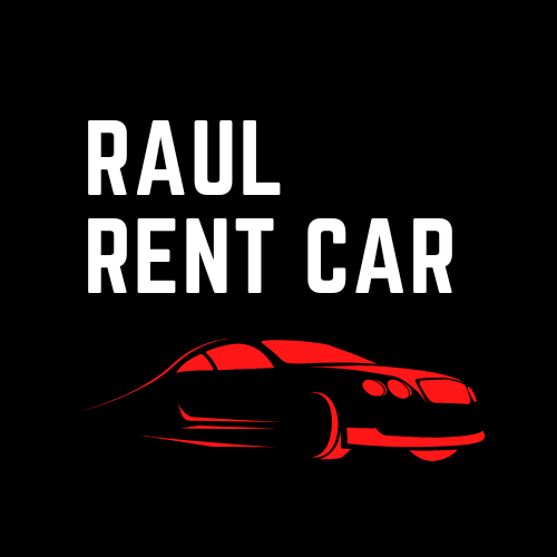 Raul Rent Cars